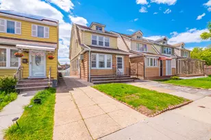 89-10 218th Pl, Queens Village, NY 11427 - Photo 5