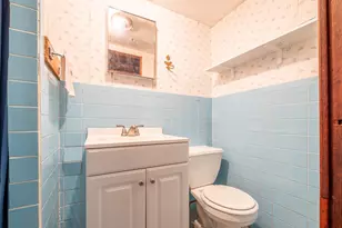 89-10 218th Pl, Queens Village, NY 11427 - Photo 29
