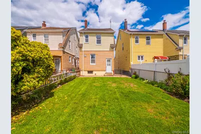 8910 218th Place, Queens Village, NY 11427 - Photo 35