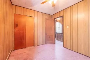 89-10 218th Pl, Queens Village, NY 11427 - Photo 21