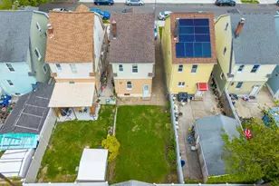 89-10 218th Pl, Queens Village, NY 11427 - Photo 3