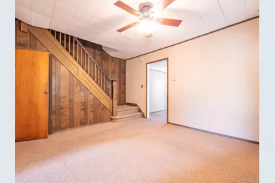 8910 218th Place, Queens Village, NY 11427 - Photo 11