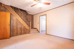 89-10 218th Pl, Queens Village, NY 11427 - Photo 11