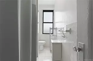 302 Convent Ave, New York, NY 10031 - Photo 15