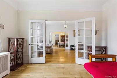 302 Convent Ave #61, New York, NY 10031 - Photo 7