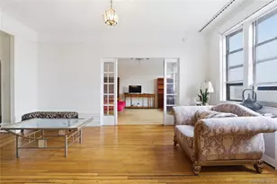 302 Convent Ave, New York, NY 10031 - Photo 3