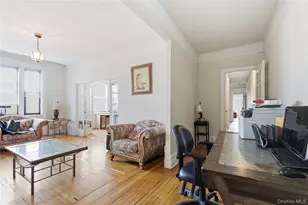 302 Convent Ave, New York, NY 10031 - Photo 5