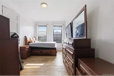 302 Convent Ave #61, New York, NY 10031 - Photo 11