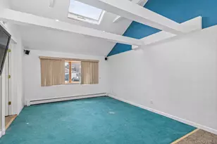 15 Walnut St, Centereach, NY 11720 - Photo 7