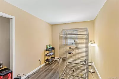 15 Walnut Street, Centereach, NY 11720 - Photo 17