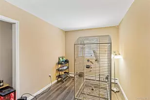 15 Walnut St, Centereach, NY 11720 - Photo 17