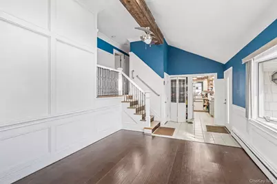 15 Walnut Street, Centereach, NY 11720 - Photo 3