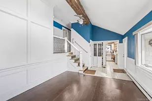 15 Walnut St, Centereach, NY 11720 - Photo 3