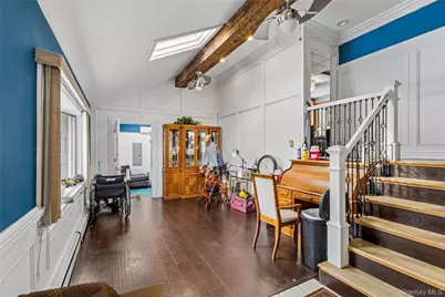 15 Walnut Street, Centereach, NY 11720 - Photo 13