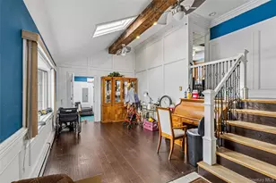 15 Walnut St, Centereach, NY 11720 - Photo 13