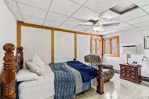 15 Walnut St, Centereach, NY 11720 - Photo 19