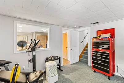 15 Walnut Street, Centereach, NY 11720 - Photo 21