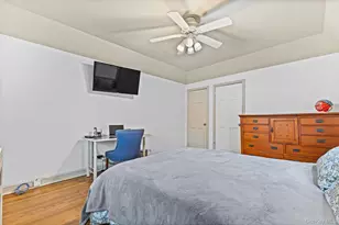 428 Chestnut Ave, Mamaroneck, NY 10543 - Photo 21