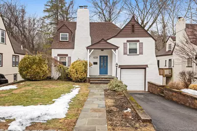 428 Chestnut Avenue, Mamaroneck, NY 10543 - Photo 37