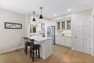 428 Chestnut Ave, Mamaroneck, NY 10543 - Photo 11