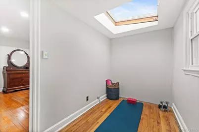 428 Chestnut Avenue, Mamaroneck, NY 10543 - Photo 31