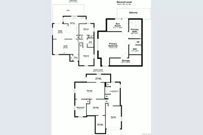 428 Chestnut Avenue, Mamaroneck, NY 10543 - Photo 39