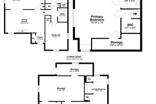 428 Chestnut Ave, Mamaroneck, NY 10543 - Photo 39