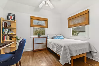 428 Chestnut Avenue, Mamaroneck, NY 10543 - Photo 23