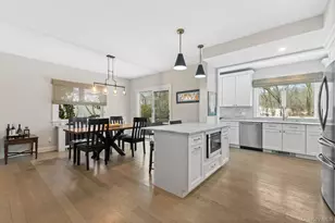 428 Chestnut Ave, Mamaroneck, NY 10543 - Photo 13