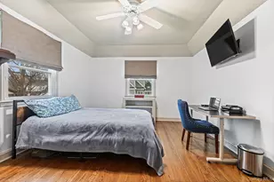 428 Chestnut Ave, Mamaroneck, NY 10543 - Photo 19