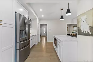 428 Chestnut Ave, Mamaroneck, NY 10543 - Photo 17