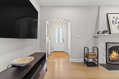 428 Chestnut Avenue, Mamaroneck, NY 10543 - Photo 5