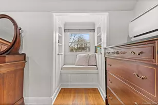 428 Chestnut Ave, Mamaroneck, NY 10543 - Photo 29