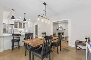 428 Chestnut Ave, Mamaroneck, NY 10543 - Photo 9
