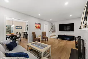 428 Chestnut Ave, Mamaroneck, NY 10543 - Photo 7