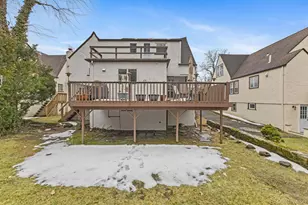 428 Chestnut Ave, Mamaroneck, NY 10543 - Photo 35