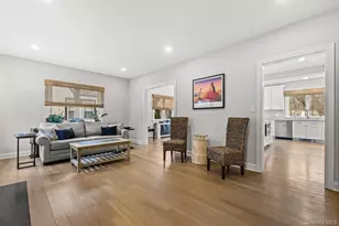 428 Chestnut Ave, Mamaroneck, NY 10543 - Photo 3