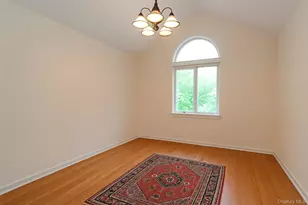 118 Stone Bridge Square, Chappaqua, NY 10514 - Photo 13