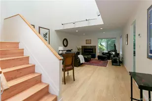 118 Stone Bridge Square, Chappaqua, NY 10514 - Photo 7