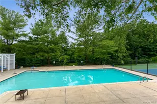 118 Stone Bridge Square, Chappaqua, NY 10514 - Photo 19