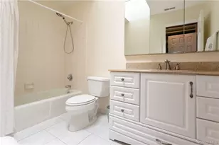 118 Stone Bridge Square, Chappaqua, NY 10514 - Photo 15