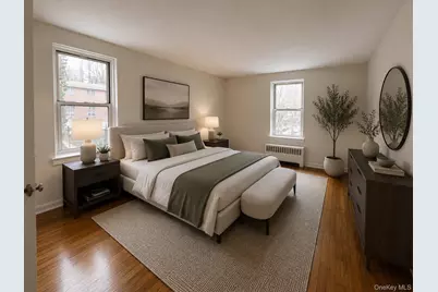 1 Vincent #Unit 3K, Bronxville, NY 10708 - Photo 31