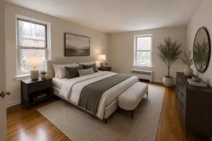 1 Vincent, Bronxville, NY 10708 - Photo 31