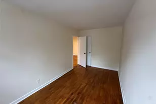 1 Vincent, Bronxville, NY 10708 - Photo 21