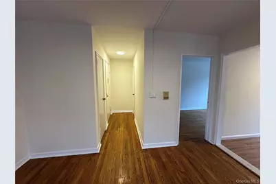 1 Vincent #Unit 3K, Bronxville, NY 10708 - Photo 7