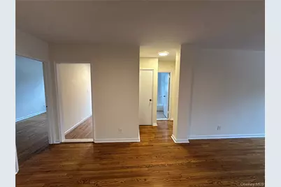 1 Vincent #Unit 3K, Bronxville, NY 10708 - Photo 17