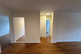 1 Vincent, Bronxville, NY 10708 - Photo 17