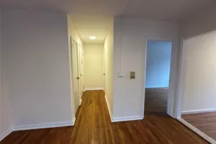 1 Vincent, Bronxville, NY 10708 - Photo 9