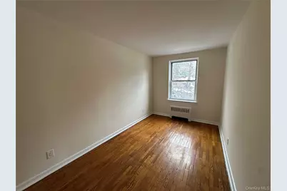 1 Vincent #Unit 3K, Bronxville, NY 10708 - Photo 37