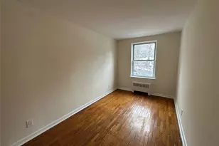 1 Vincent, Bronxville, NY 10708 - Photo 37